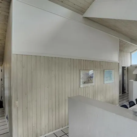 4 Bedroom Stunning In 度假居 *